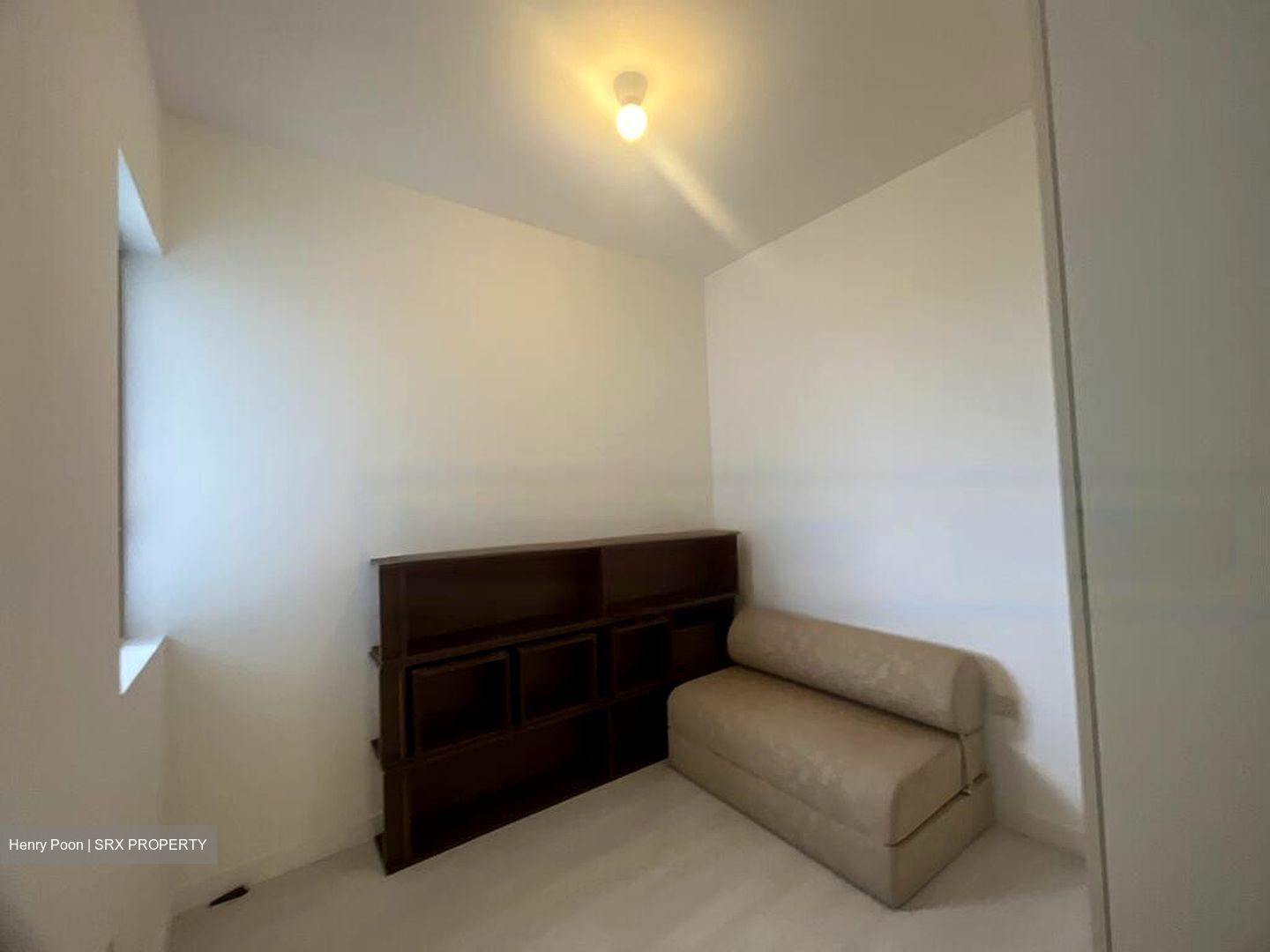D'Leedon (D10), Condominium #445332041